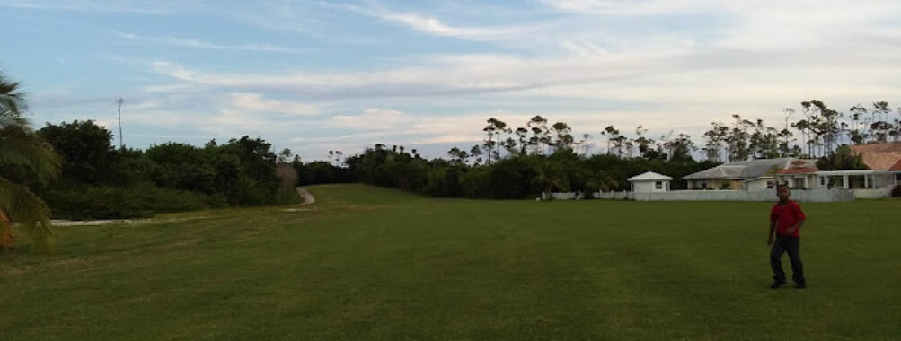 Ruby Golf Course Travel Forum Reviews