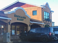 Ruby's Pan Dulce Travel Forum Reviews