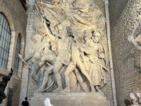 Rude Museum Travel Forum Reviews