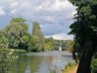 Rue des Bords de Marne Travel Forum Reviews