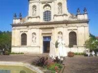 Rueil-Malmaison Travel Forum Reviews