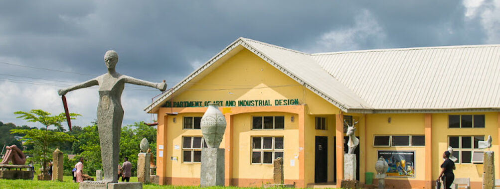 Rufus Giwa Polytecnic Travel Forum Reviews