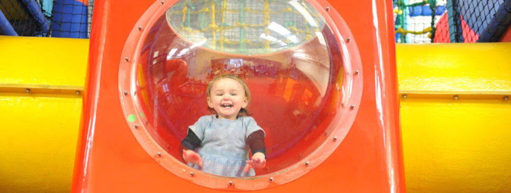 Rugrats and Half Pints Travel Forum Reviews