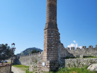 Ruins of the Red Mosque Travel Forum Reviews