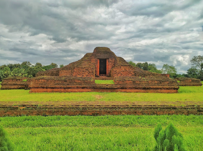 Rupban Mura
