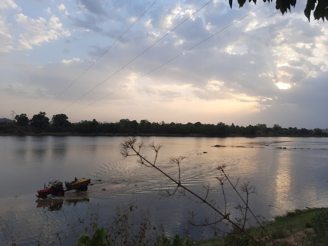Ruputola Park