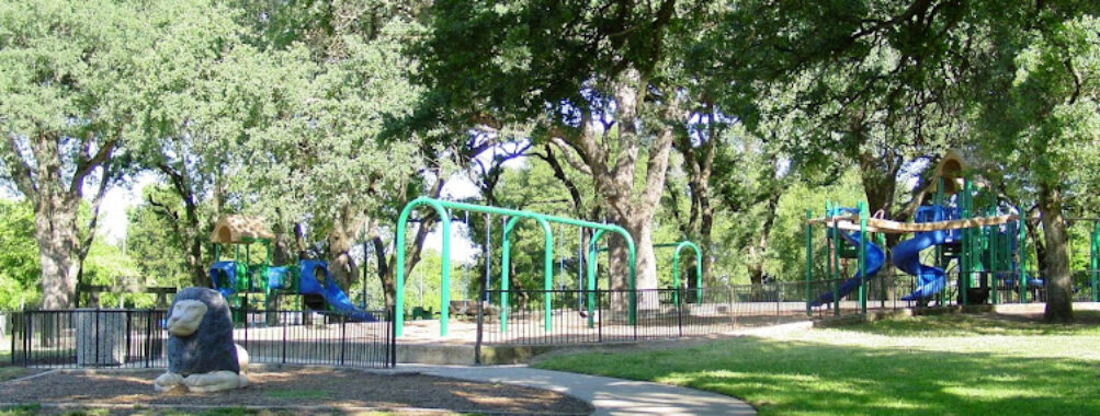Rusch Community Park Travel Forum Reviews
