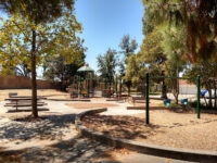 Rushmore-Jeanine Park Travel Forum Reviews