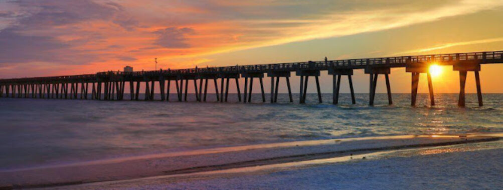 Russell-Fields Pier Travel Forum Reviews