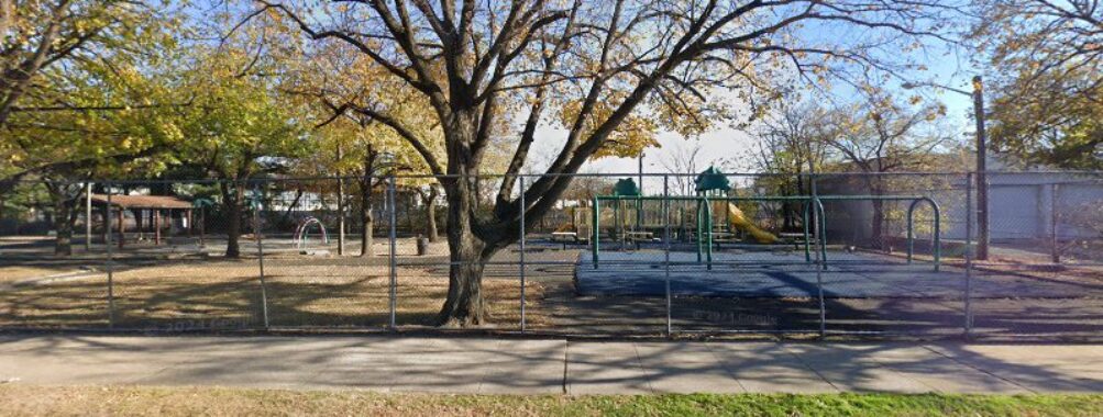 Russell Golding Park Travel Forum Reviews