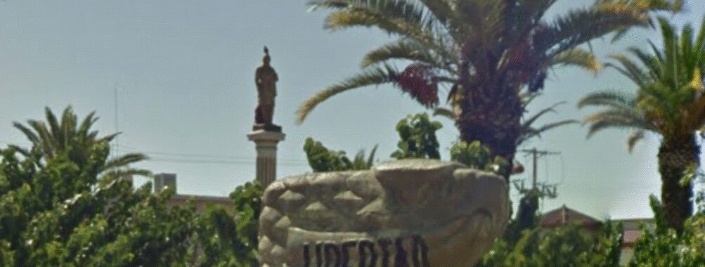 Ruta de la Libertad Travel Forum Reviews