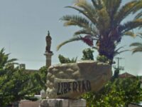 Ruta de la Libertad Travel Forum Reviews