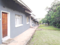 Rutati Guest House Travel Forum Reviews