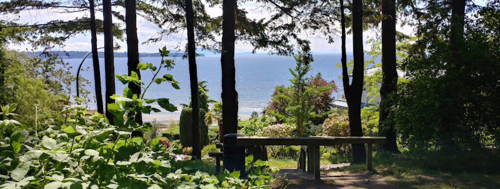 Ruth Johnson Park Travel Forum Reviews