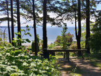 Ruth Johnson Park Travel Forum Reviews