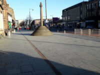 Rutherglen Travel Forum Reviews