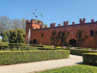 Rutherglen wine region Travel Forum Reviews