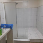 Rwanda African Art Museum