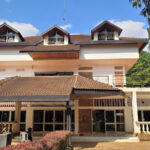 Rwanda Art Museum