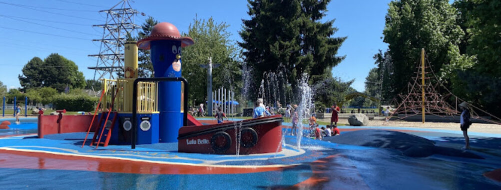 Ryall Park Travel Forum Reviews