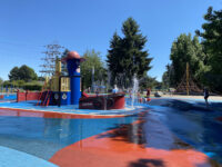 Ryall Park Travel Forum Reviews