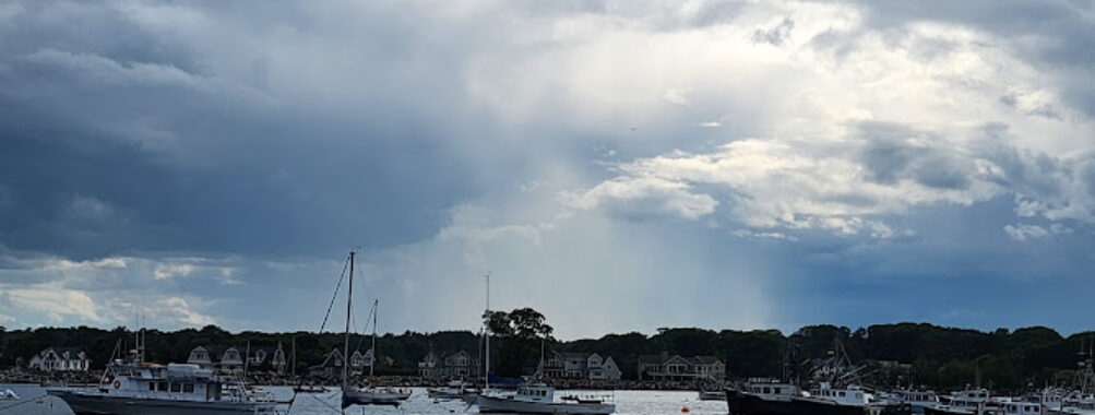 Rye Harbor State Park Travel Forum Reviews