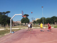 S.A. Park Pozzi Travel Forum Reviews