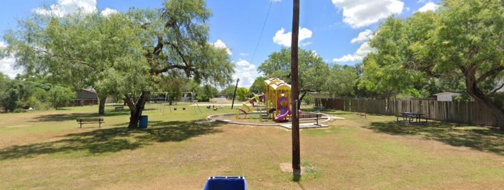 S.M. Hinojosa Park Travel Forum Reviews