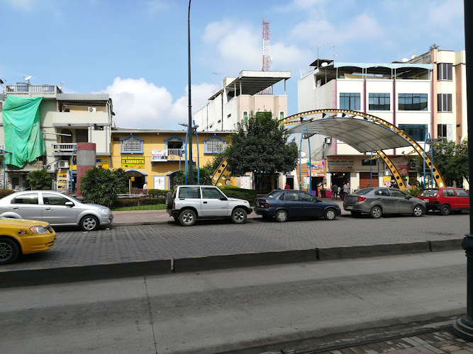 S.O.S AUTOCENTRE