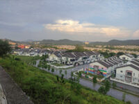 S2 Hill Park Travel Forum Reviews