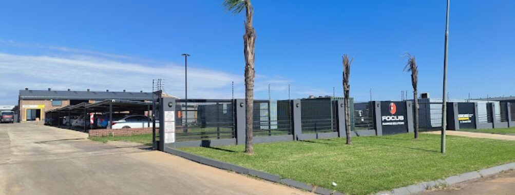 SAE Business Park Travel Forum Reviews