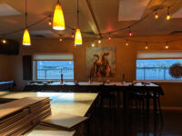 SAGEBRUSH GRILL Travel Forum Reviews