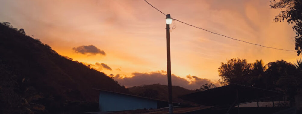 SHUSHO ARRIBA Travel Forum Reviews