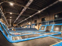 SKILLS PARK Travel Forum Reviews