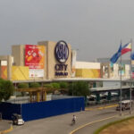 SM City Marilao
