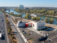 SMUD Museum of Science and Curiosity Travel Forum Reviews