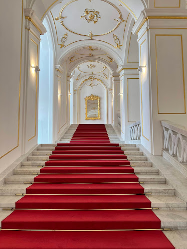SNM – Museum of History in Bratislava