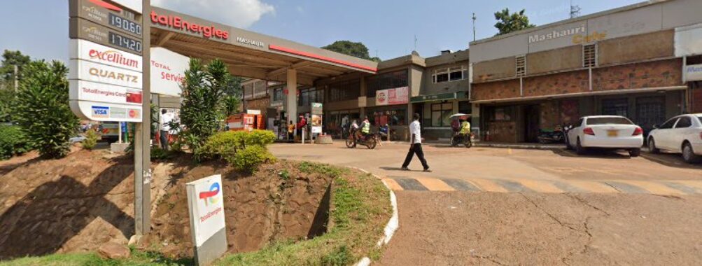 SOFT PRICE SUPERMARKET Travel Forum Reviews