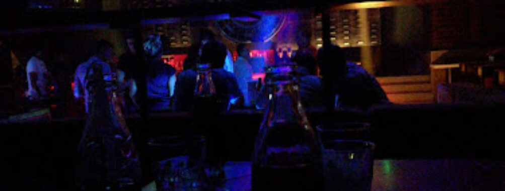 SOHO - Night Club Travel Forum Reviews