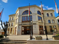 SOPRON Sign Travel Forum Reviews