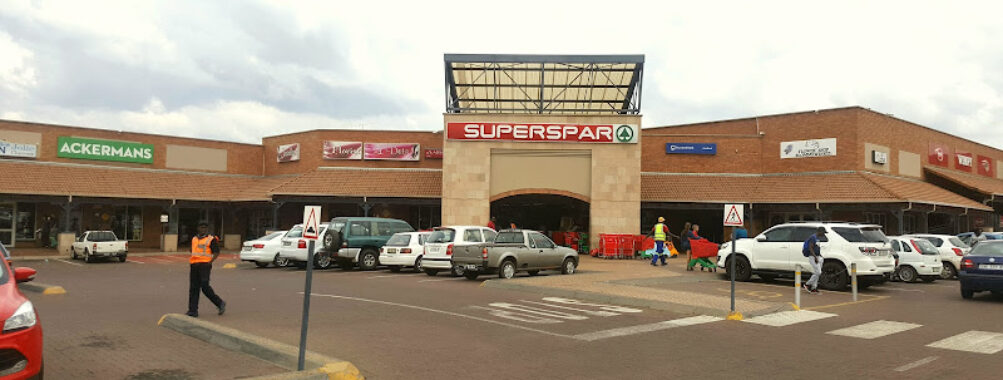 SPAR Midwater Travel Forum Reviews