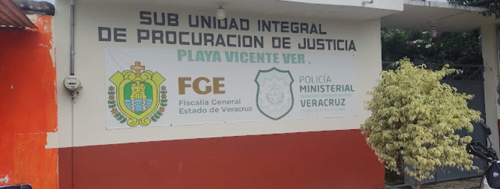 SUIPJ-PLAYA VICENTE Travel Forum Reviews