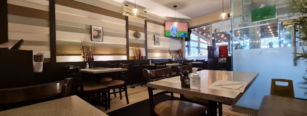 SUSHIONE Travel Forum Reviews