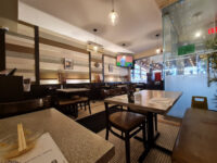 SUSHIONE Travel Forum Reviews