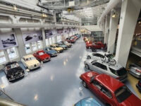 Saab Car Museum Travel Forum Reviews