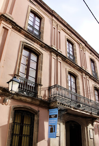 Sabadell History Museum