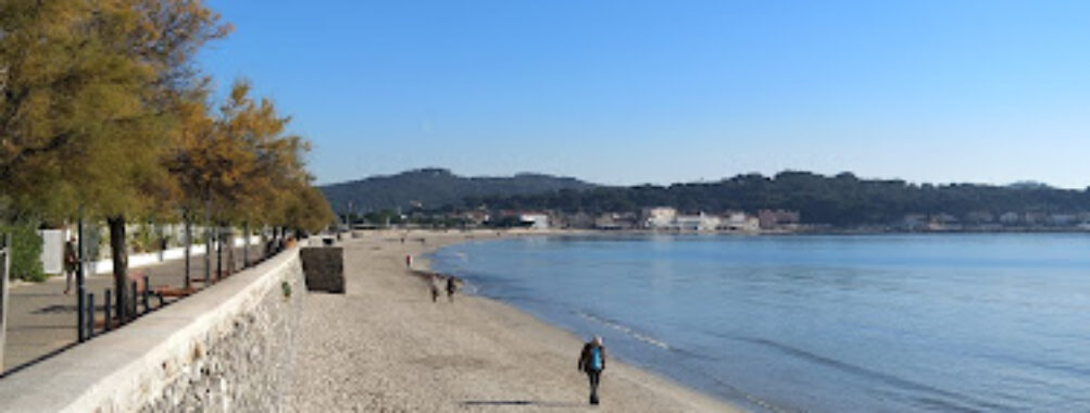 Sablettes Beach Travel Forum Reviews