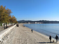 Sablettes Beach Travel Forum Reviews
