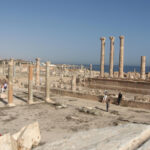 Sabratah