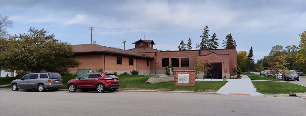 Sacred Heart Catholic Church Travel Forum Reviews